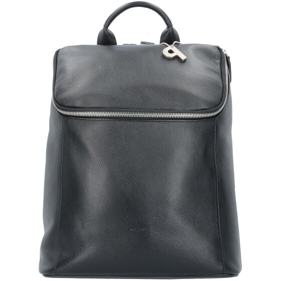 Picard Luis City sac à dos II cuir 27 cm