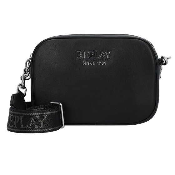 Replay Sac à bandoulière 23 cm
