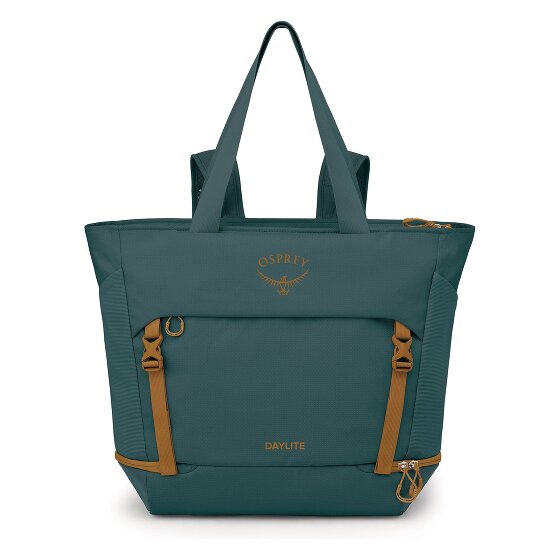 Osprey Daylite Sac de shopper 50 cm Compartiment pour ordinateur portable