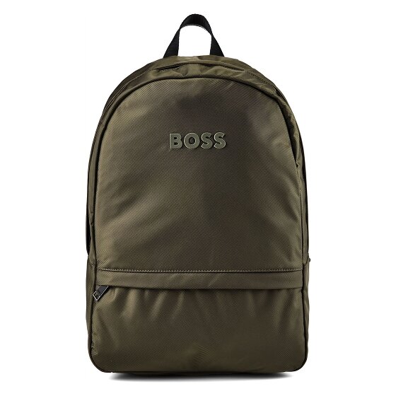 Boss Catch 3.0 Daypack 29.5 cm Compartiment ordinateur