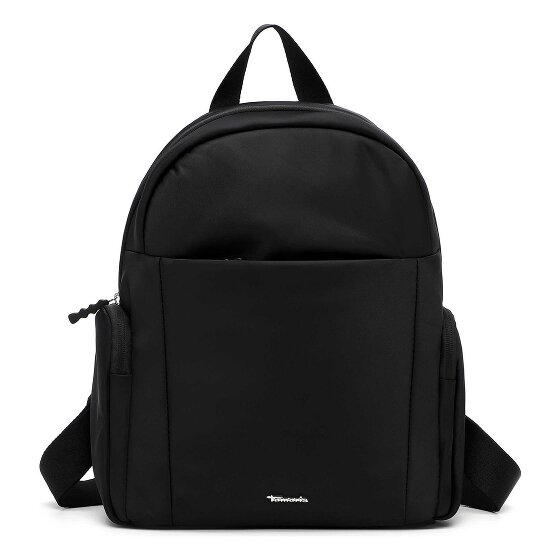 Tamaris TAS Maria Sac à dos de ville 34 cm