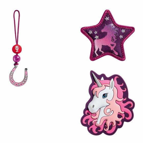 Step by Step Accessoires scolaires