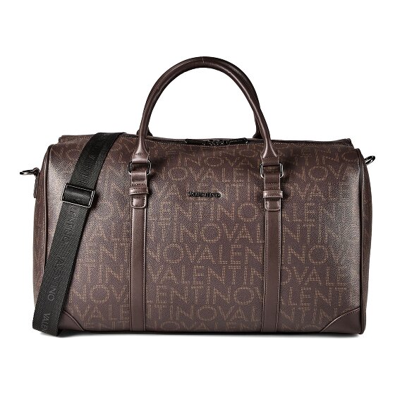 Valentino King RE Sac de voyage Weekender 48 cm
