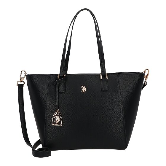 U.S. Polo Assn. Jones Sac de shopper 41.5 cm