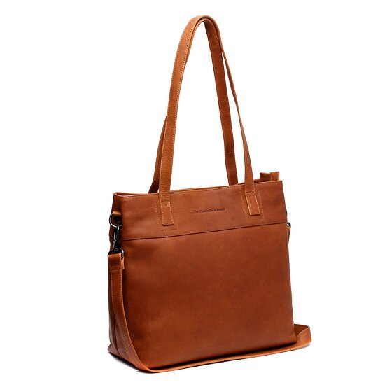 The Chesterfield Brand Nola Sac de shopper Cuir 30 cm