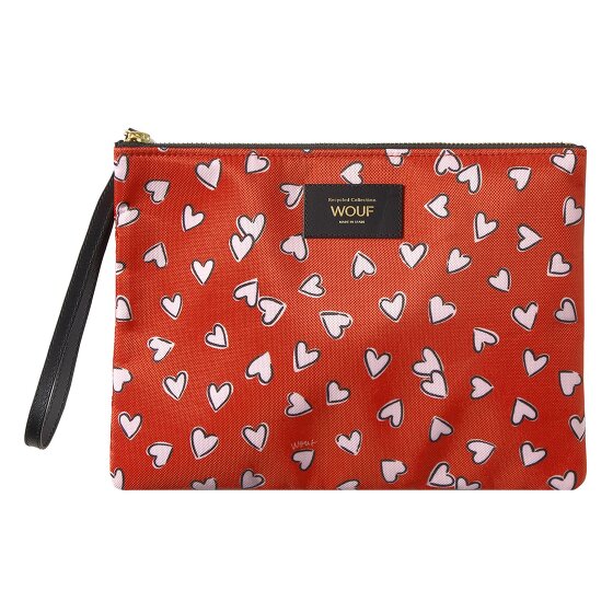 Wouf Trousse de toilette 26 cm