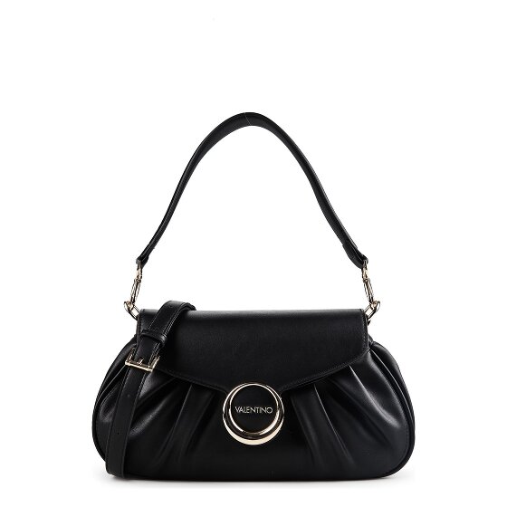 Valentino Mirella Re Sac à main 30 cm