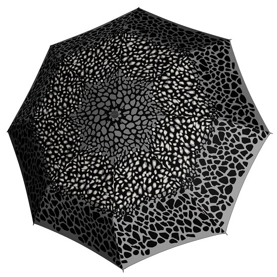 Knirps T.760 Parapluie 87 cm