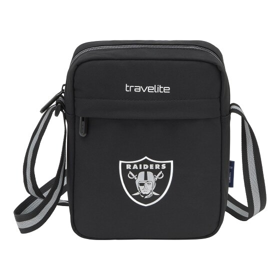 Travelite travelite x NFL Mini sac à bandoulière 17 cm