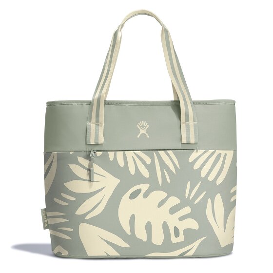 Hydro Flask Insulated Sac isotherme 43 cm