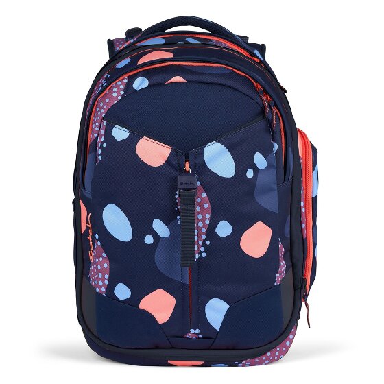 Satch Match Sac à dos scolaire 45 cm