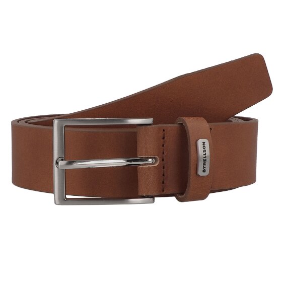Strellson Ceinture Cuir véritable