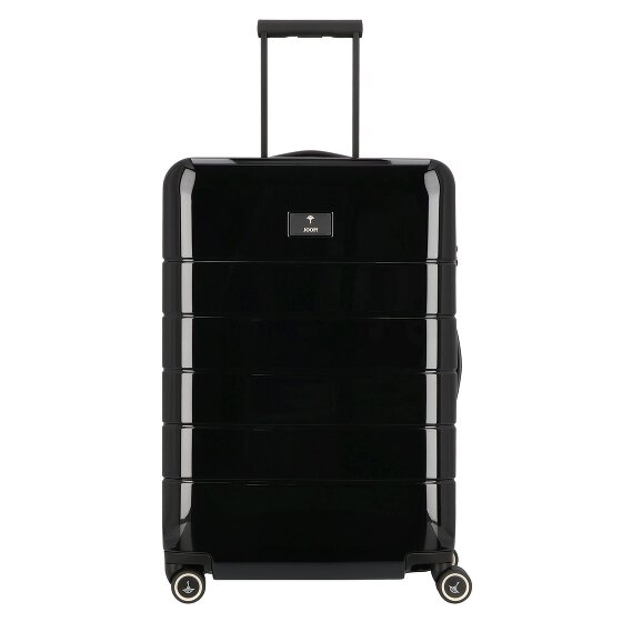 Joop! Volare 1.0 4 roulettes Trolley 66 cm