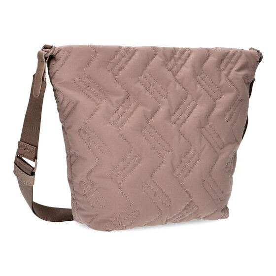 Zwei Cleo Sac de shopper 35 cm