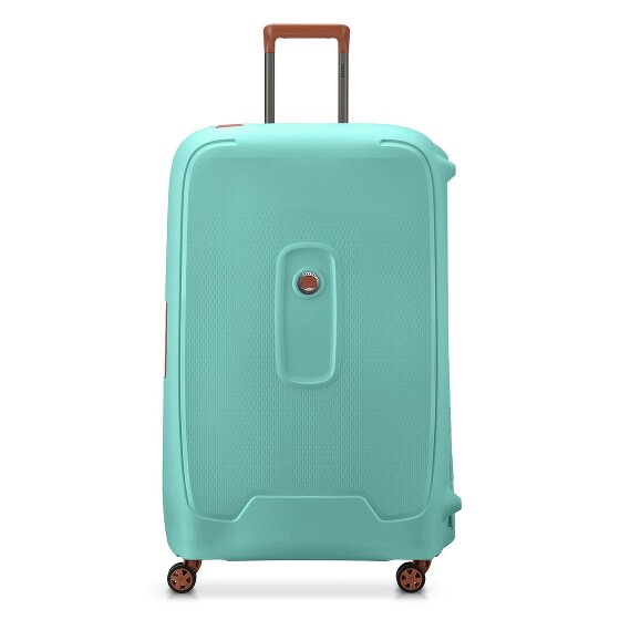 Delsey Paris Moncey 4 roues trolley 82 cm