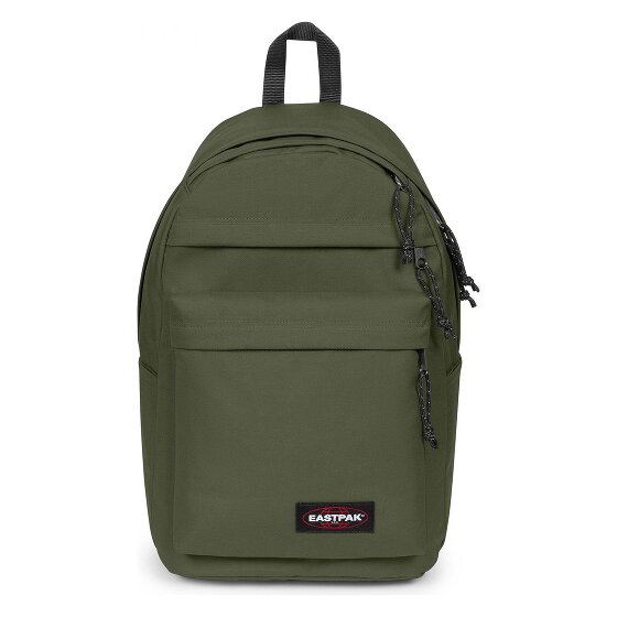 Eastpak Day Pak'R Pro Daypack 46.5 cm Compartiment ordinateur