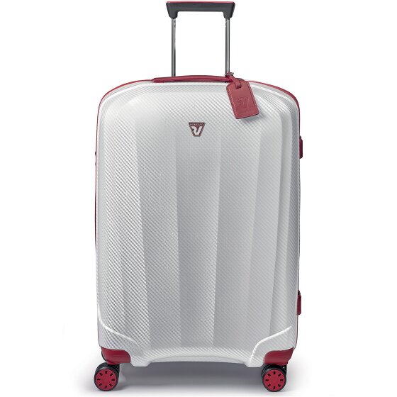 Roncato We Are Glam 4 roulettes Trolley 70 cm
