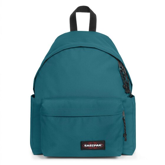 Eastpak Day Pak'R Daypack 40 cm Compartiment pour ordinateur portable