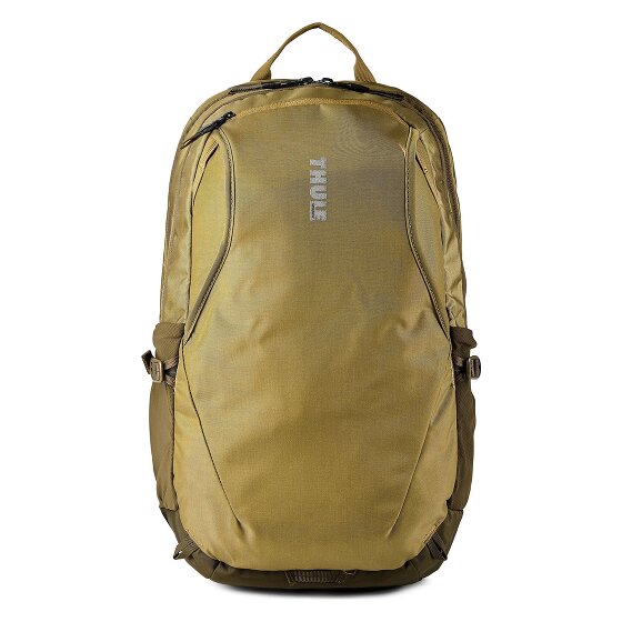 Thule EnRoute 23L Daypack 47 cm Compartiment ordinateur