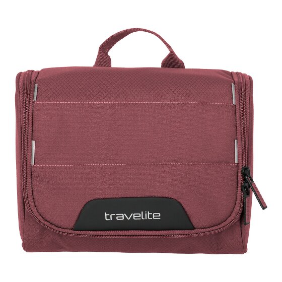 Travelite Skaii Trousse de toilette 23 cm