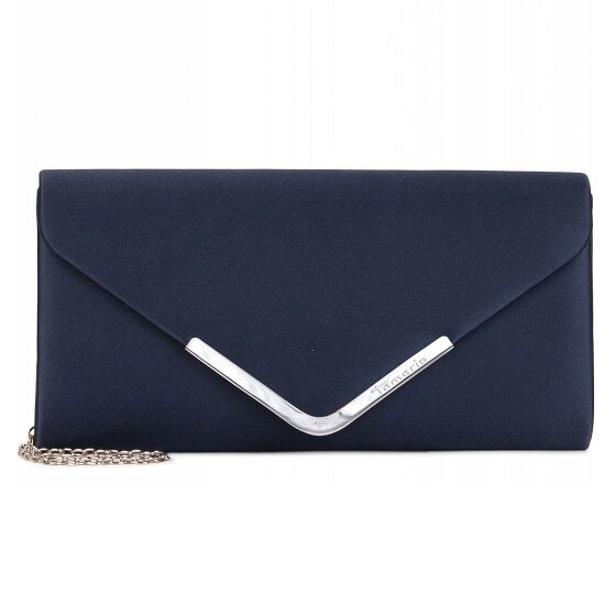 Tamaris TAS Amalia Amalia Sac pochette 26 cm