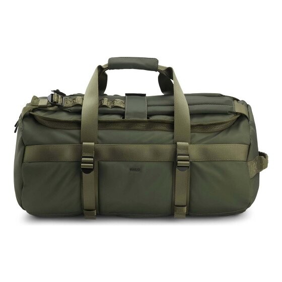 Hugo Ayden Sac de voyage Weekender 55 cm