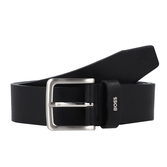 Boss Ronnie Ceinture Cuir