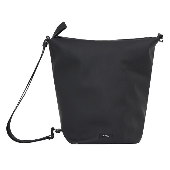 Calvin Klein CK Essential Sac à bandoulière 24.5 cm