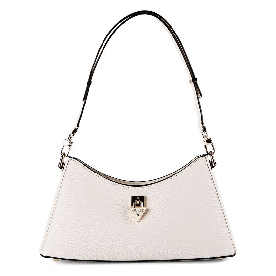 Guess Patsie Sac à bandoulière 31 cm