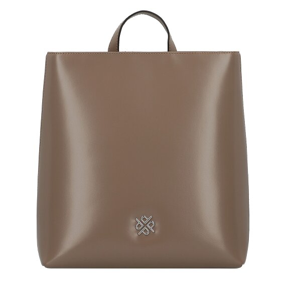 Picard Black Tie Sac à dos de ville Cuir 28 cm