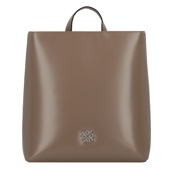 Picard Black Tie Sac à dos de ville Cuir 28 cm