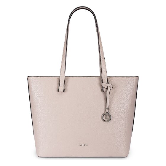 L.Credi Sarine Sac de shopper 42 cm