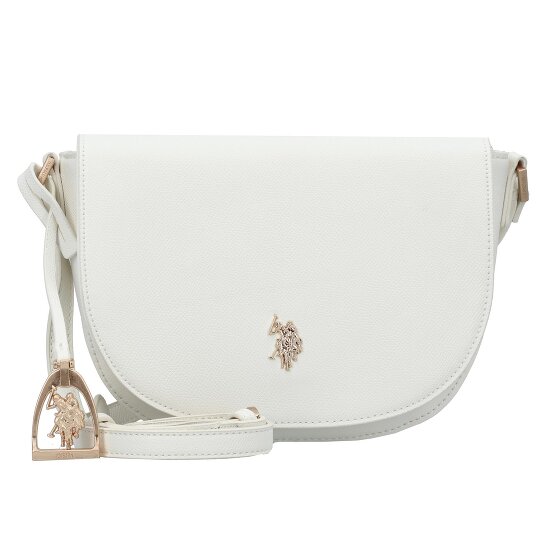 U.S. Polo Assn. Jones Sac à bandoulière 22 cm