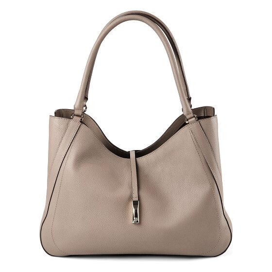 Boss Reah Sac à bandoulière Cuir 38 cm