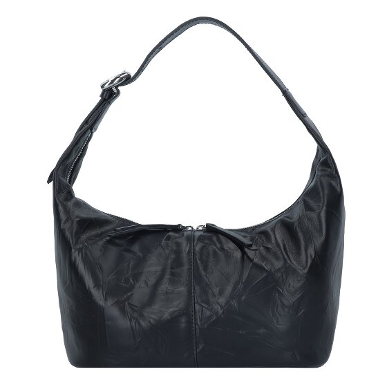 Coccinelle Fernanda Sac à bandoulière Cuir 28 cm