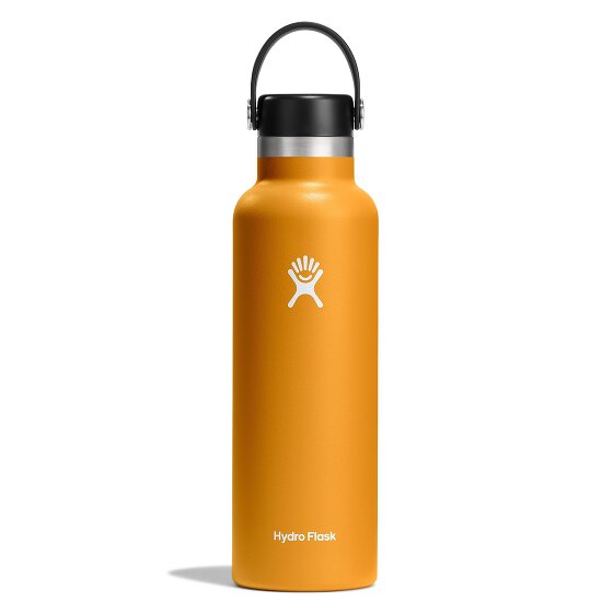 Hydro Flask Gourde standard 621 ml