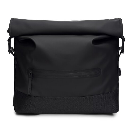 Rains Trail Sacoche de vélo 39 cm