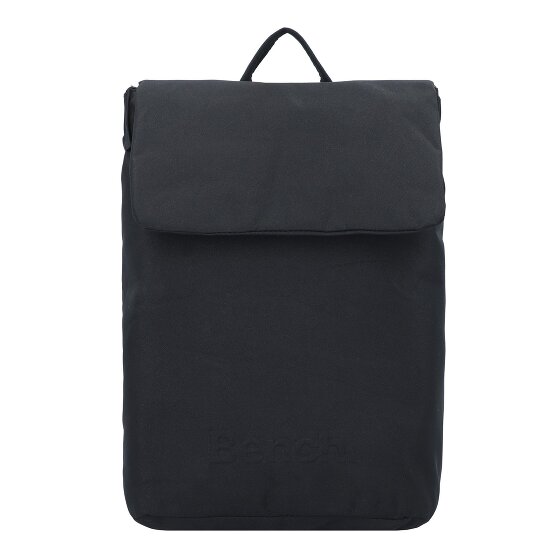 Bench Loft Daypack 40 cm