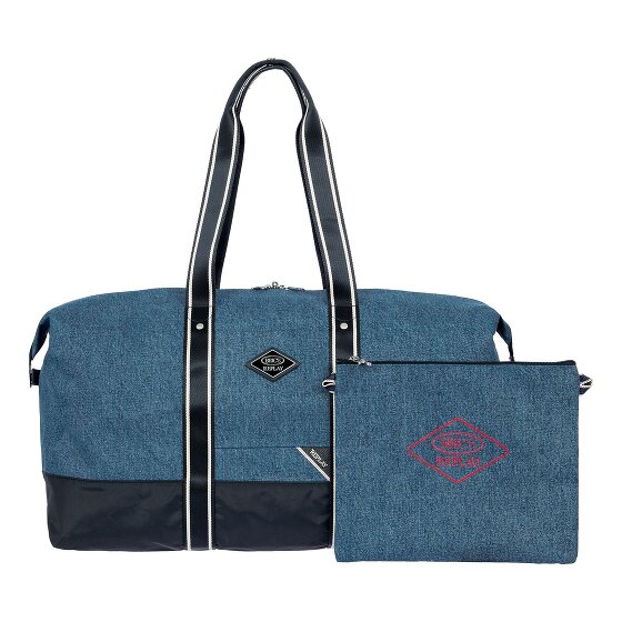 Bric's Bric's  x Replay Sac de voyage Weekender 32 cm