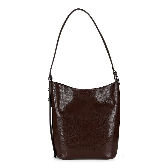 Kate Spade New York Halo Sac à bandoulière Cuir 31 cm