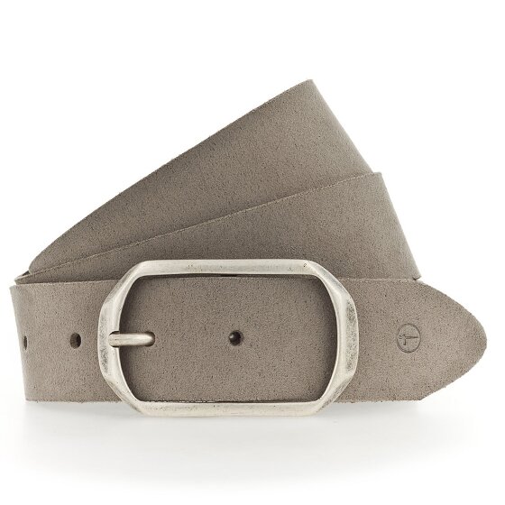 Tamaris Ceinture