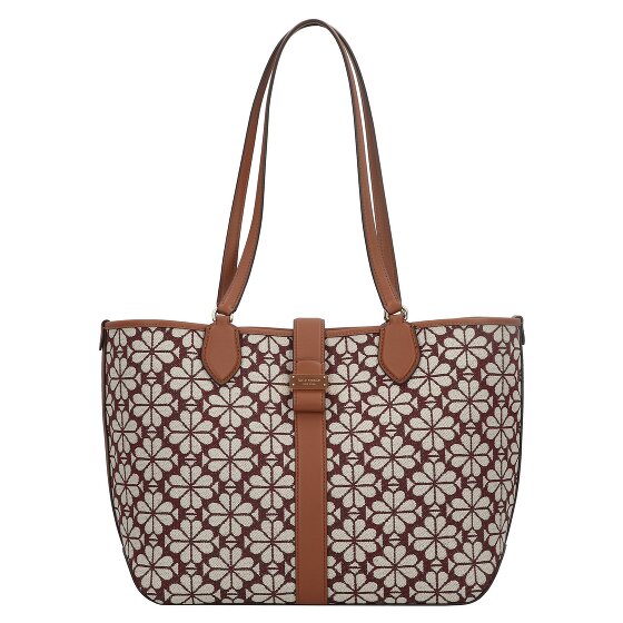 Kate Spade New York Spade Flower Sac de shopper 40 cm