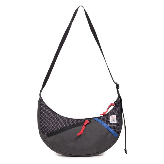 Topo Designs Accessories Sac à bandoulière 32 cm