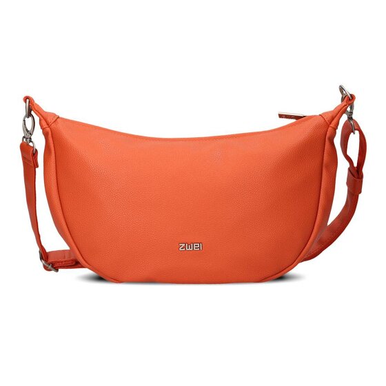 Zwei Mademoiselle.M Sac à bandoulière 34 cm