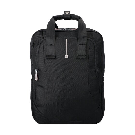 Samsonite Guardit Classy 2.0 Daypack 38.5 cm Compartiment pour ordinateur portable