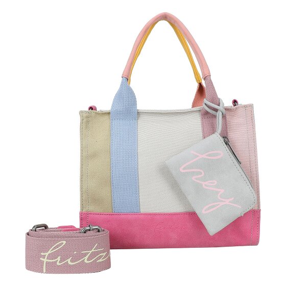 Fritzi aus Preußen Limited Multi Sac à main 26 cm