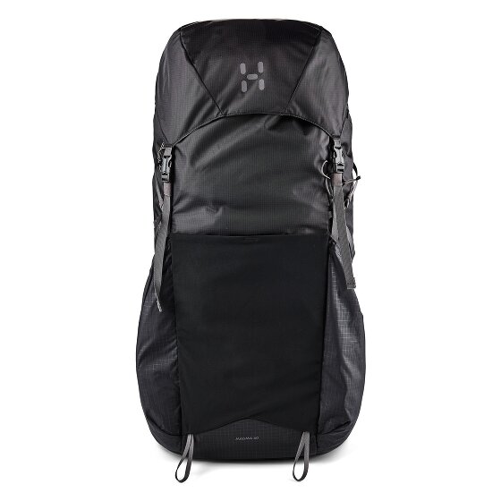 Haglöfs Magma 60 L Sac à dos de trekking 71 cm