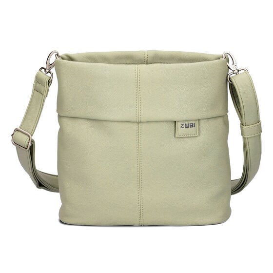 Zwei Mademoiselle.M Sac à bandoulière 25 cm