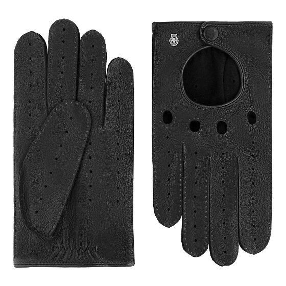 Roeckl Toronto Gants Cuir