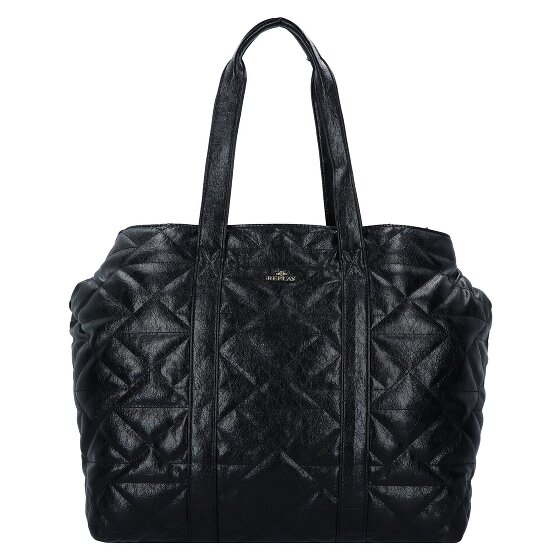 Replay Sac à bandoulière 40 cm